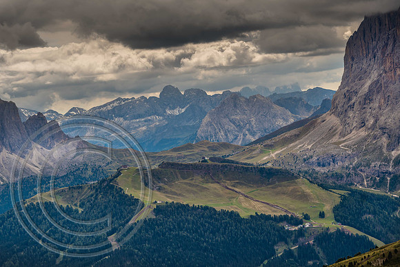 DOLOMITES (189 of 194)-Edit-16