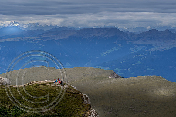 DOLOMITES (37 of 741)-11