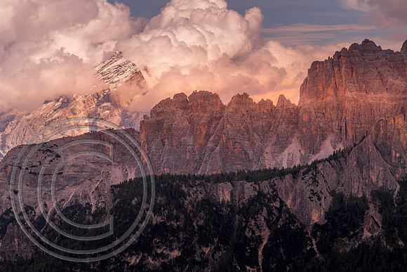 DOLOMITES (663 of 999)-13
