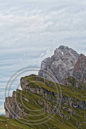 DOLOMITES (26 of 741)-Edit-17
