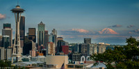 SEATTLE-252