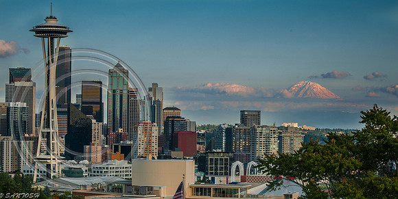 SEATTLE-252