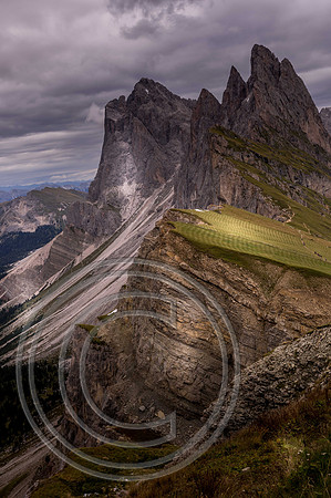 DOLOMITES (171 of 246)-5
