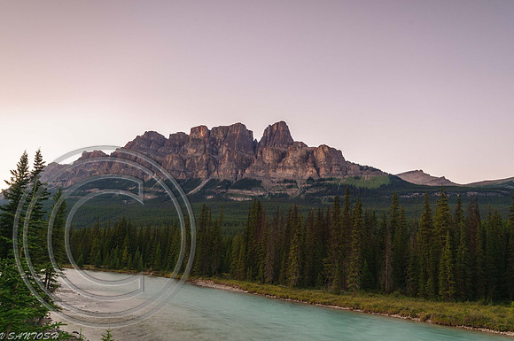 CANADIAN ROCKIES-4639