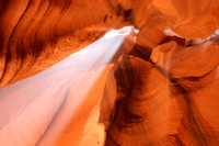 IMG_7787.2_DxO