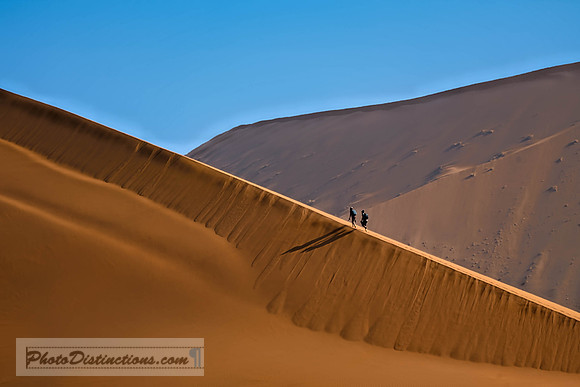 NAMIBIA-8