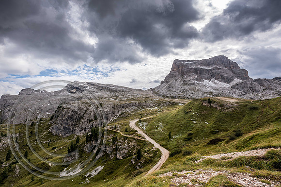 DOLOMITES (741 of 1015)-4