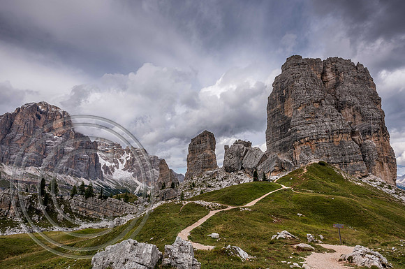 DOLOMITES (768 of 1015)-5