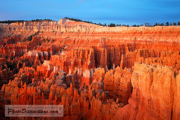 bryce canyon_4886.FM