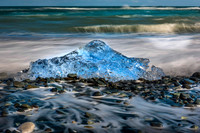 ICELAND
