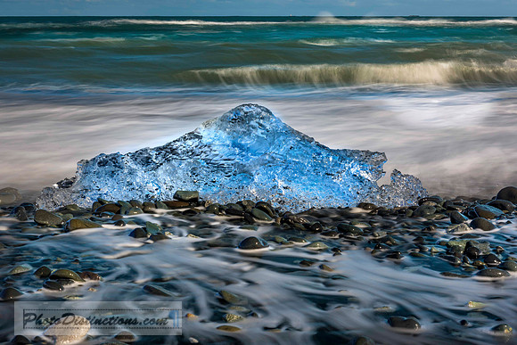 ICELAND  (1 of 6)