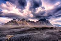 ICELAND  (4 of 6)