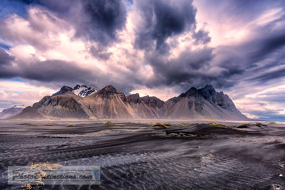 ICELAND  (4 of 6)