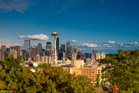 SEATTLE-255