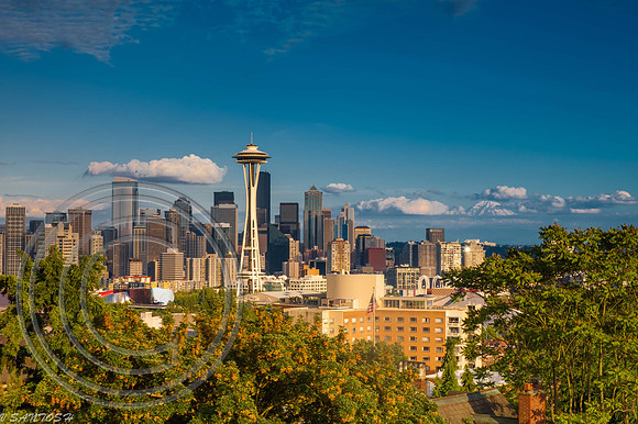SEATTLE-255