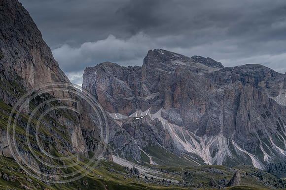 DOLOMITES (173 of 194)-3