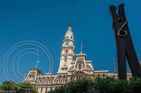 PHILADELPHIA-89