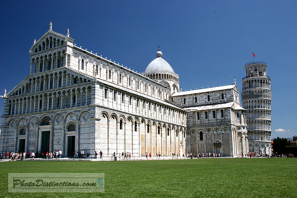 Pisa 202 copy