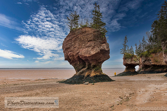 MARITIME CANADA  (3 of 5)-3