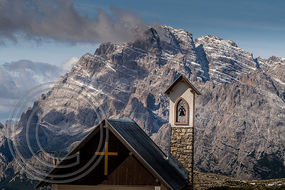 DOLOMITES (468 of 999)-11