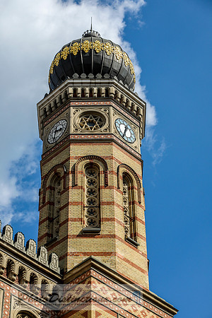 Budapest synagogue 3439.2 (1 of 1)