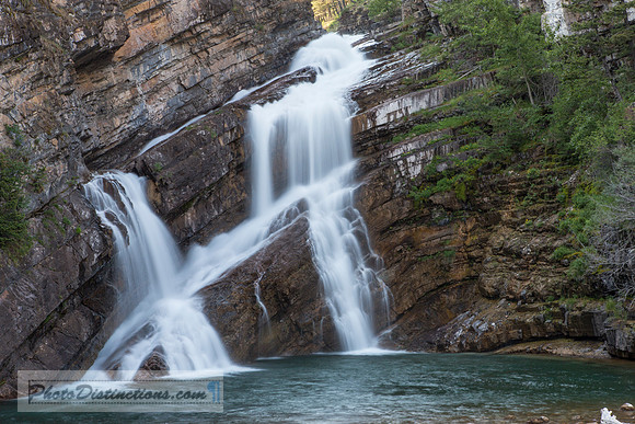 Falls 1476 (1 of 1)
