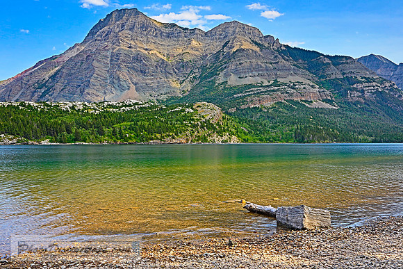 Lake 1434 HDR (1 of 1)