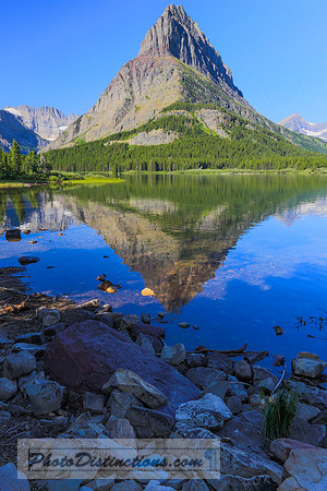 Swift Current lake 1337 (1 of 1)