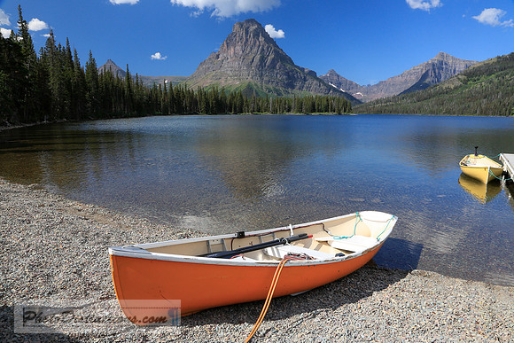 Twin med lake 1726 (1 of 1)