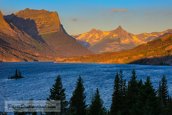 Wild Goose Island Overlook 621 (1 of 1)