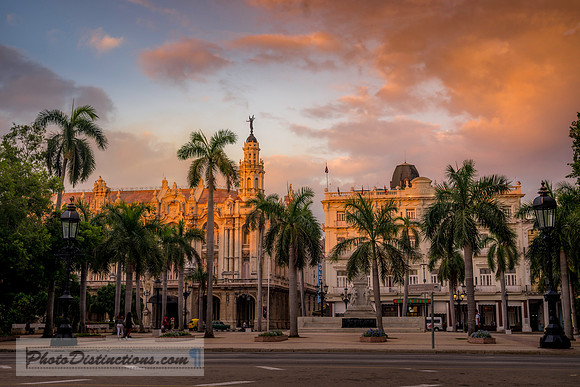 CUBA-2