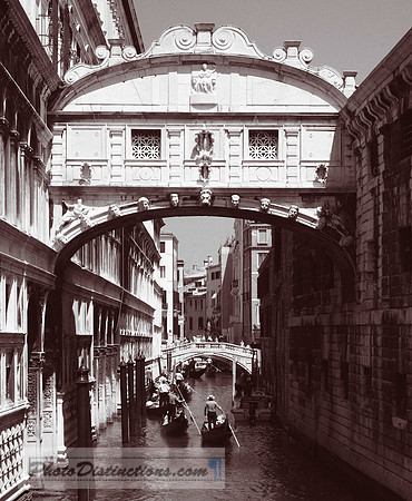 IMG_6735 bridge of sighs b & w