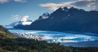 Alaska