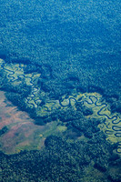 4901 river winding (1 of 1)