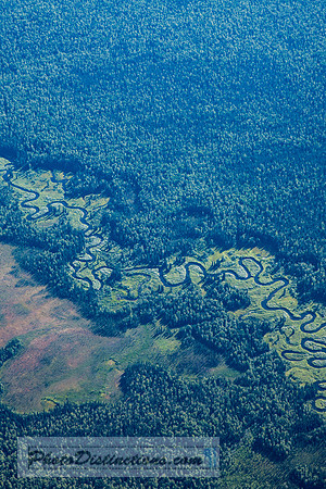 4901 river winding (1 of 1)