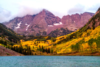 2806.3 maroon bells (1 of 1)