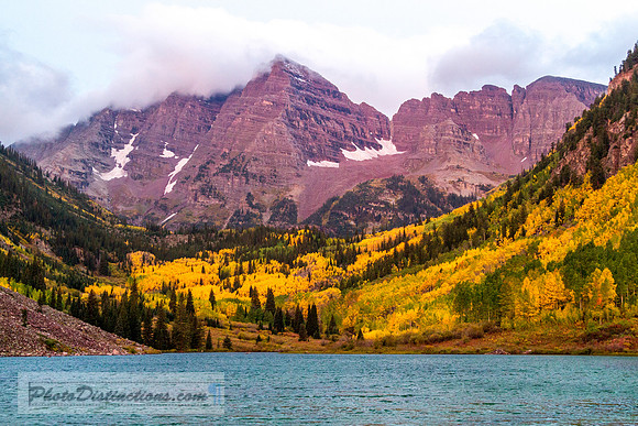 2806.3 maroon bells (1 of 1)