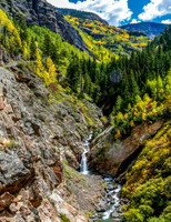 3384.6 ouray (1 of 1)