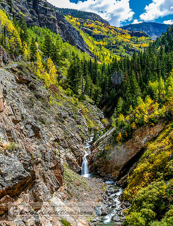 3384.6 ouray (1 of 1)