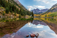 2924.5 maroon bells (1 of 1)