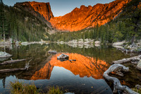 colorado
