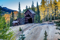 3597.3 silver mine (1 of 1)