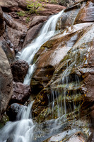 3276.4 hayes creek (1 of 1)
