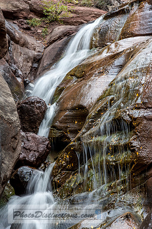 3276.4 hayes creek (1 of 1)