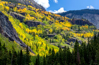 3407.3 Engineer pass road (1 of 1)