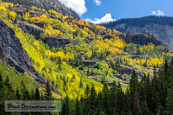 3407.3 Engineer pass road (1 of 1)