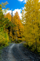 3433.3 Engineer pass road (1 of 1)