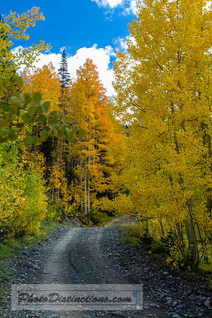 3433.3 Engineer pass road (1 of 1)