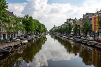 9048.2 amsterdam canal (1 of 1)