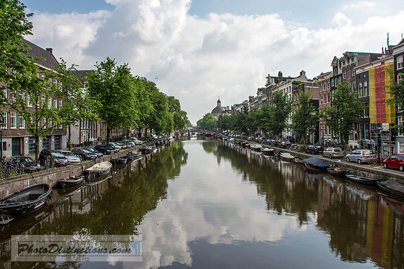 9048.2 amsterdam canal (1 of 1)